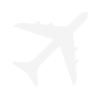 Flight Information