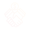 Secure Payment Options