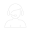 Customer Support
