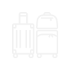 Luggage Services